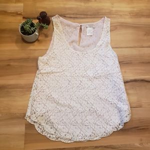 Talula Small Camisole